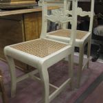 519 1640 CHAIRS